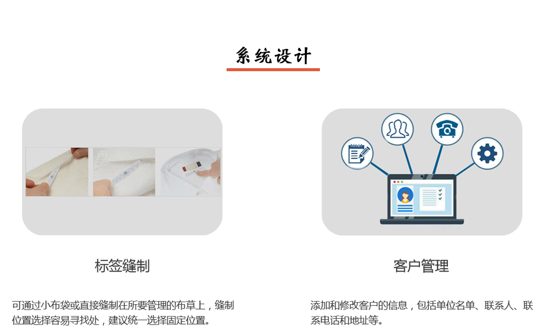 智慧洗滌系統(tǒng)設(shè)計(jì)圖